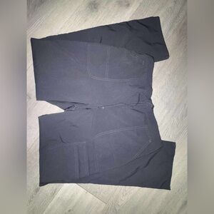 Scrubstar Scrub Pants